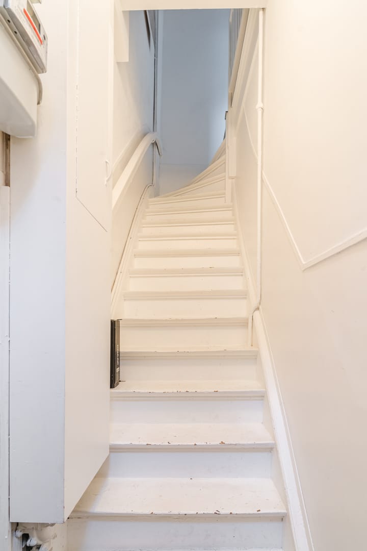 Foto 9 van Leidsezijstraat 11-RD