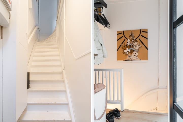 Foto 11 van Leidsezijstraat 11-RD