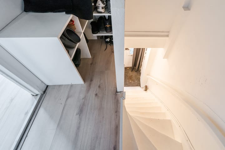 Foto 12 van Leidsezijstraat 11-RD