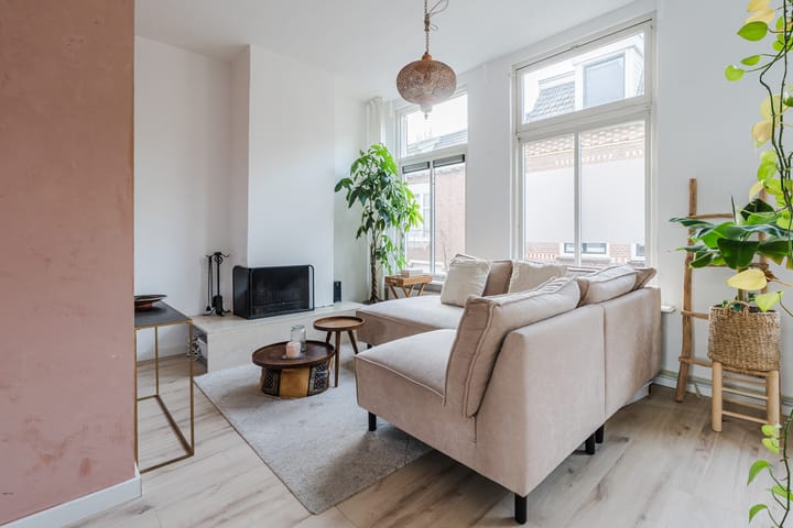 Foto 13 van Leidsezijstraat 11-RD