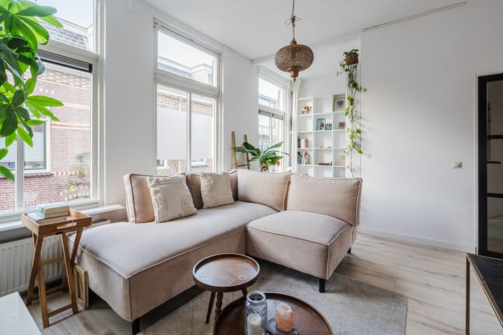 Foto 14 van Leidsezijstraat 11-RD