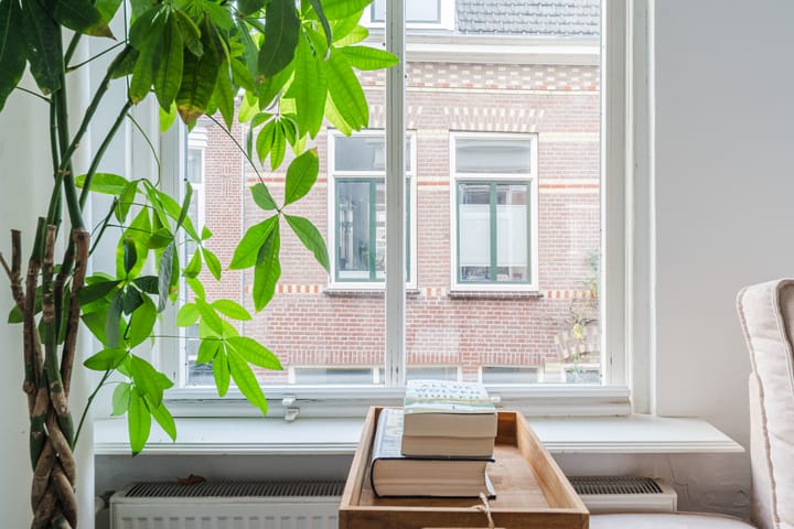 Foto 16 van Leidsezijstraat 11-RD