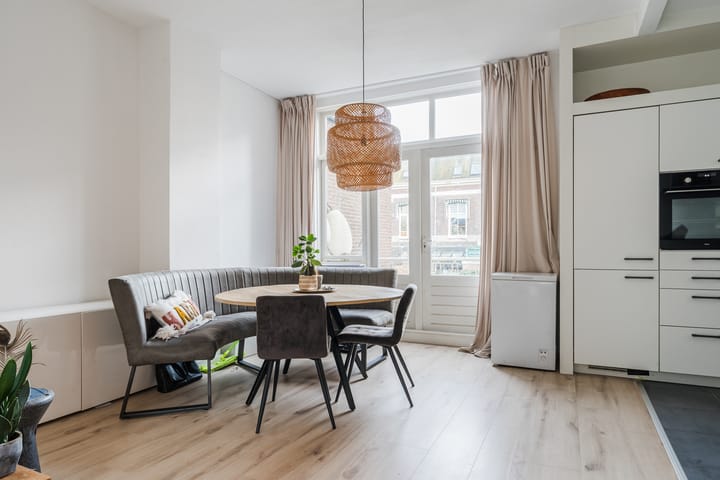 Foto 17 van Leidsezijstraat 11-RD