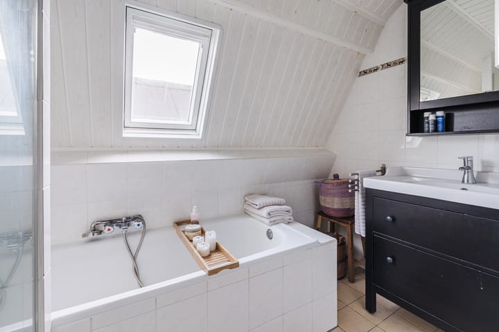 Foto 25 van Leidsezijstraat 11-RD