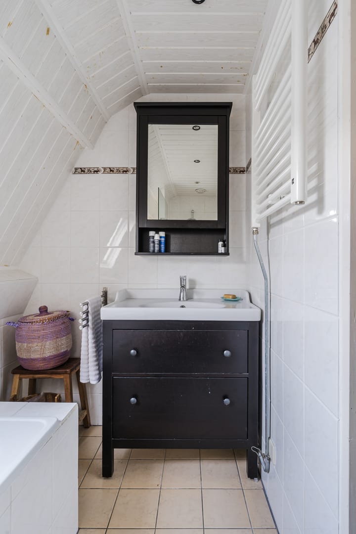 Foto 26 van Leidsezijstraat 11-RD