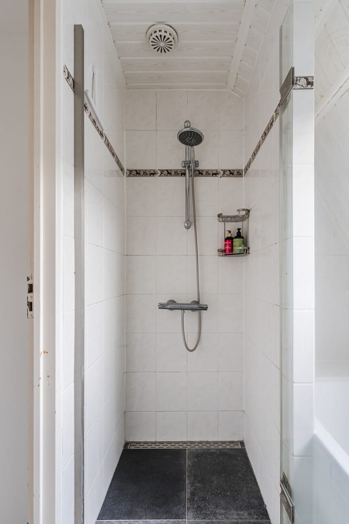 Foto 27 van Leidsezijstraat 11-RD