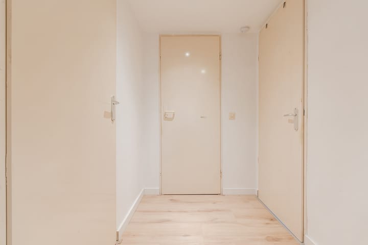 Foto 30 van Leidsezijstraat 11-RD