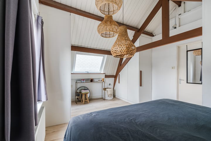 Foto 34 van Leidsezijstraat 11-RD