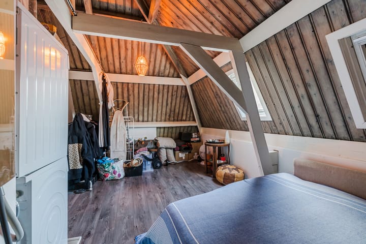 Foto 37 van Leidsezijstraat 11-RD