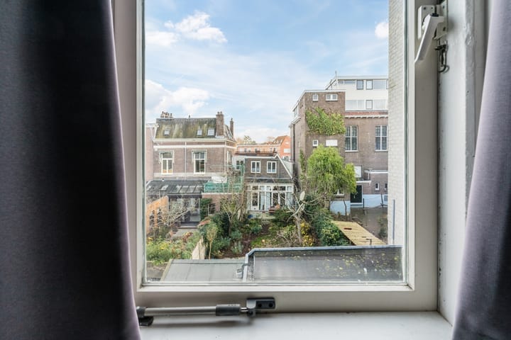 Foto 38 van Leidsezijstraat 11-RD