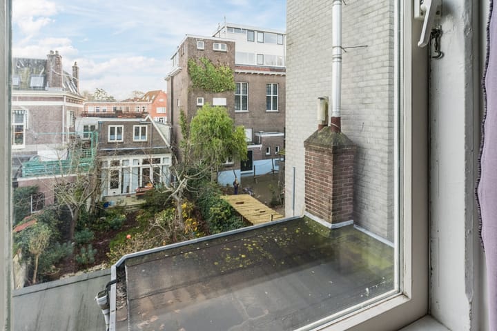 Foto 39 van Leidsezijstraat 11-RD