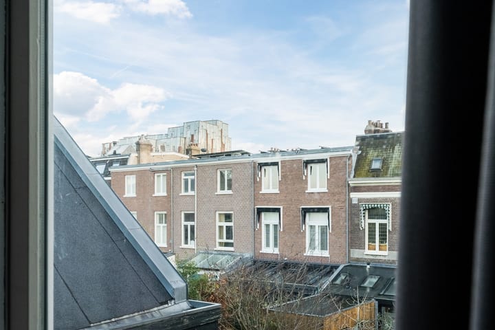 Foto 40 van Leidsezijstraat 11-RD