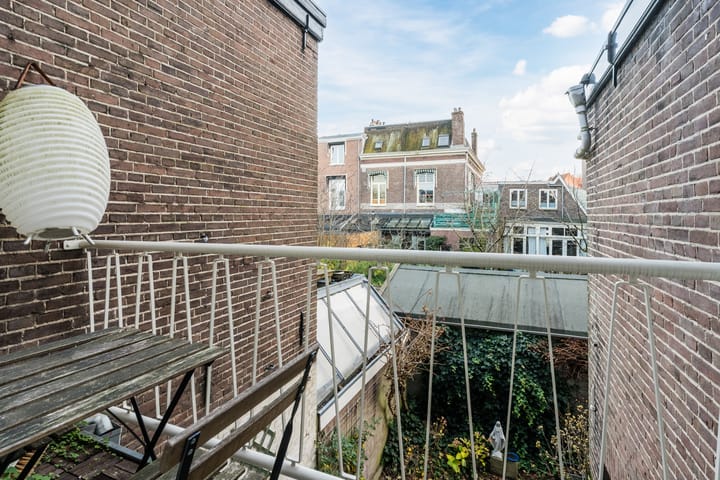 Foto 41 van Leidsezijstraat 11-RD