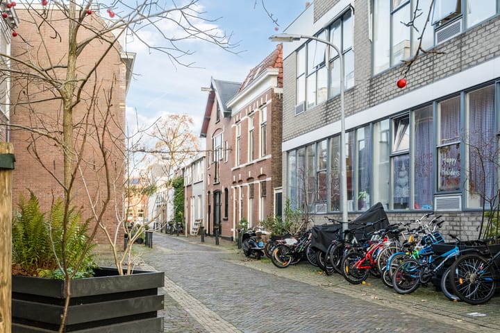 Foto 43 van Leidsezijstraat 11-RD