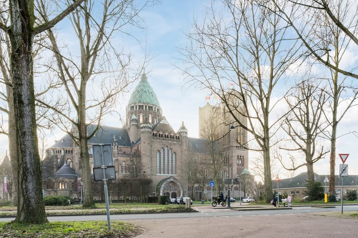 Foto 48 van Leidsezijstraat 11-RD