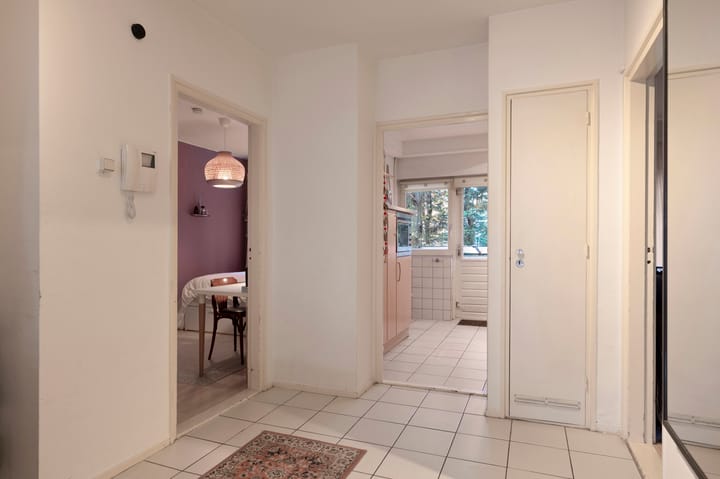 Foto 7 van Adelbert van Scharnlaan G 17