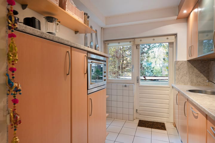 Foto 14 van Adelbert van Scharnlaan G 17