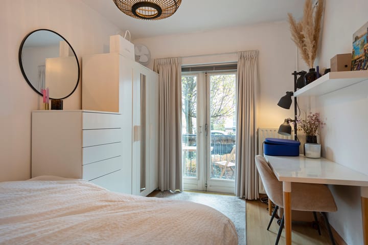 Foto 16 van Adelbert van Scharnlaan G 17