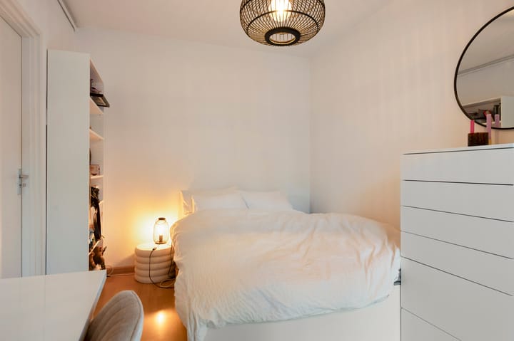 Foto 17 van Adelbert van Scharnlaan G 17