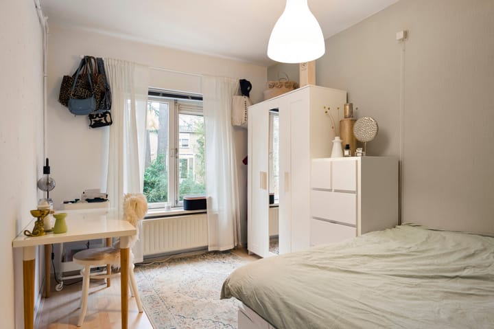 Foto 18 van Adelbert van Scharnlaan G 17