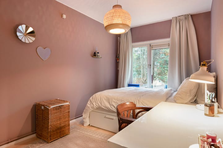 Foto 20 van Adelbert van Scharnlaan G 17