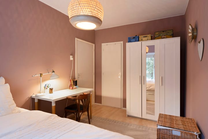 Foto 21 van Adelbert van Scharnlaan G 17