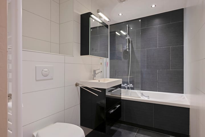 Foto 22 van Adelbert van Scharnlaan G 17