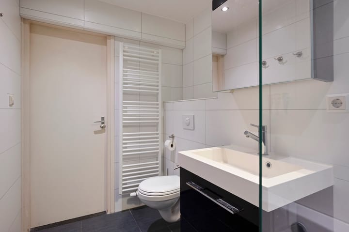 Foto 23 van Adelbert van Scharnlaan G 17