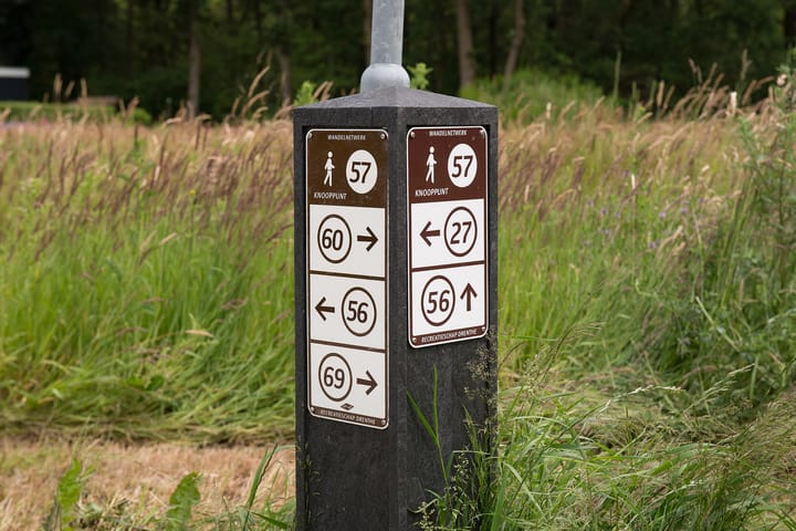 Foto 4 van De Es, kavel 2.1