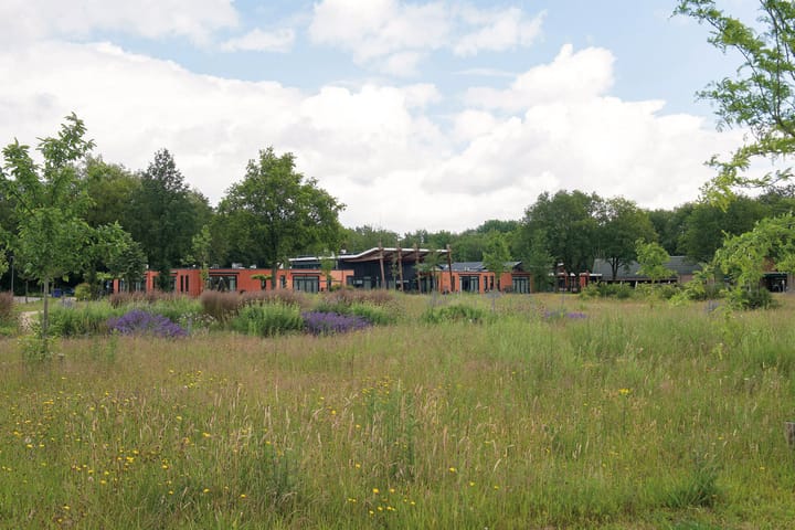 Foto 8 van De Es, kavel 2.1