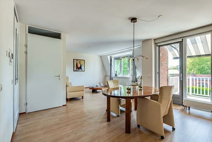 Foto 4 van de Kwekerij 52