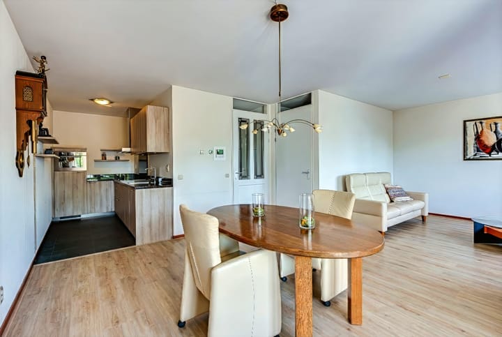 Foto 12 van de Kwekerij 52