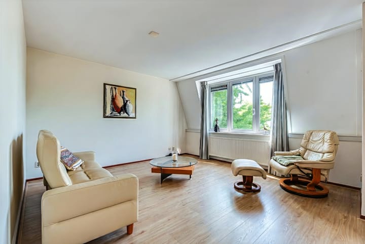 Foto 13 van de Kwekerij 52