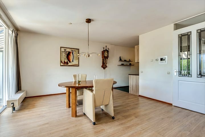 Foto 14 van de Kwekerij 52