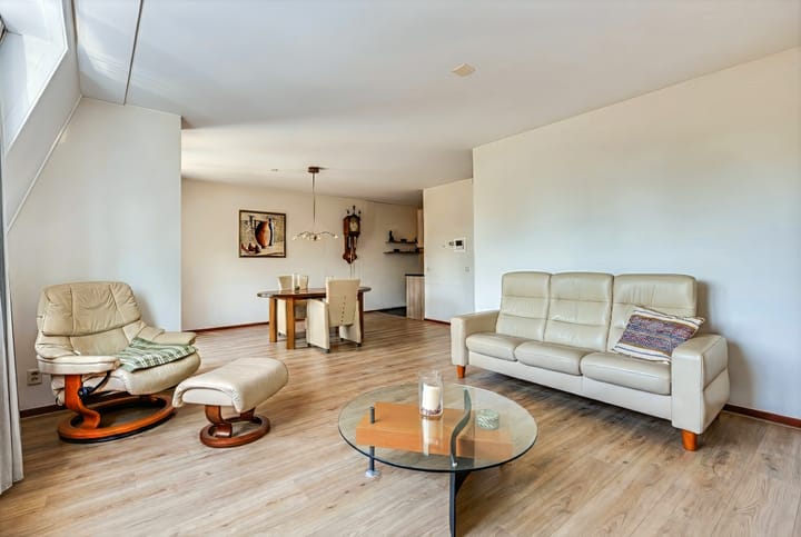 Foto 15 van de Kwekerij 52