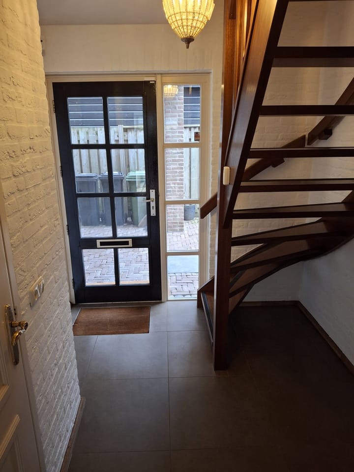 Foto 7 van Kuiltjeshei 12