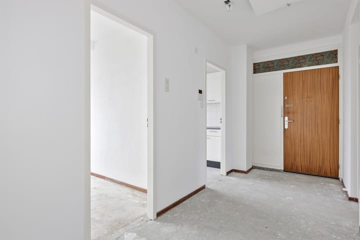 Foto 11 van Generaal Spoorlaan 509