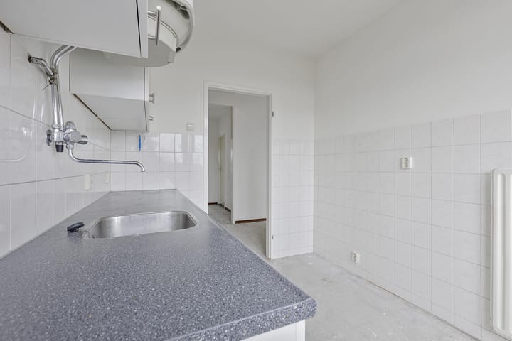 Foto 5 van Generaal Spoorlaan 509