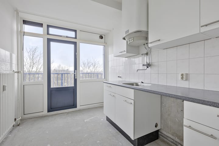 Foto 4 van Generaal Spoorlaan 509