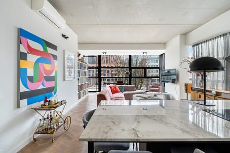 Wijnbrugstraat thumbnail