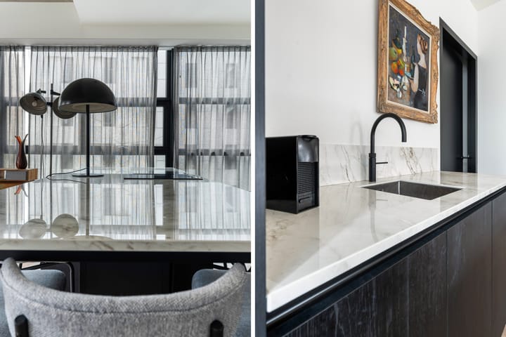 Foto 8 van Wijnbrugstraat 13-A