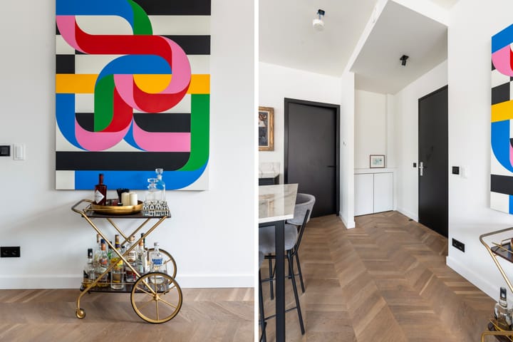 Foto 16 van Wijnbrugstraat 13-A