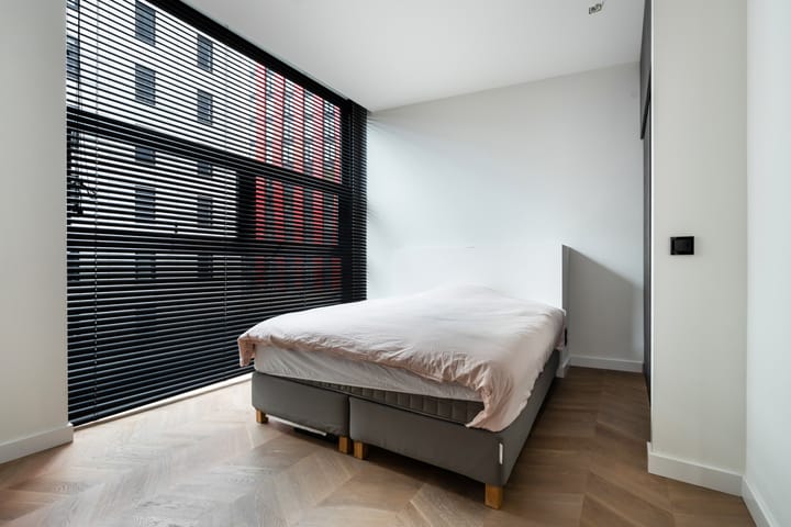 Foto 23 van Wijnbrugstraat 13-A