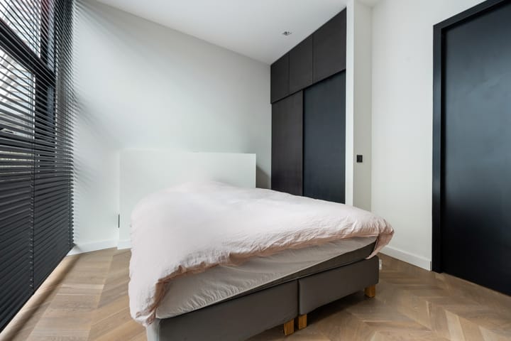 Foto 24 van Wijnbrugstraat 13-A