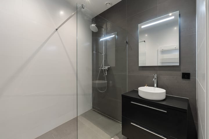 Foto 25 van Wijnbrugstraat 13-A