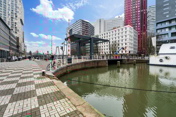 Foto 31 van Wijnbrugstraat 13-A