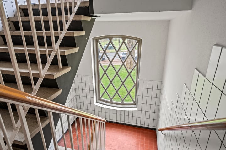 Foto 4 van Diedenweg 77-I