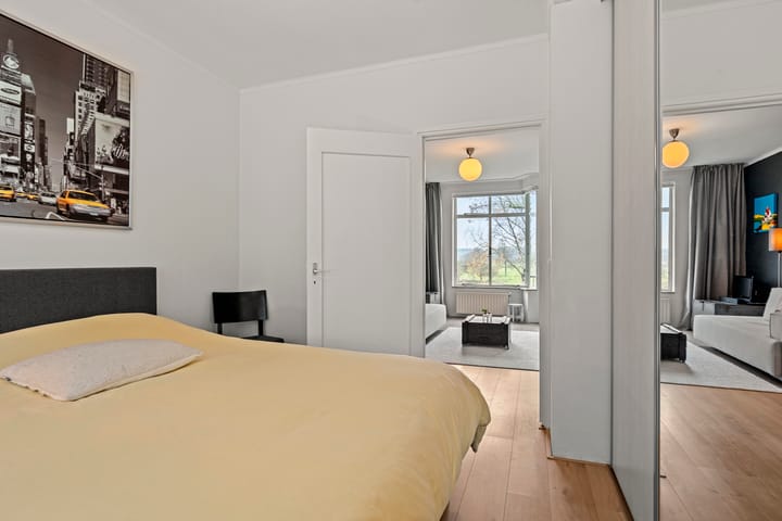 Foto 14 van Diedenweg 77-I