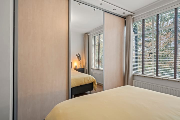 Foto 15 van Diedenweg 77-I