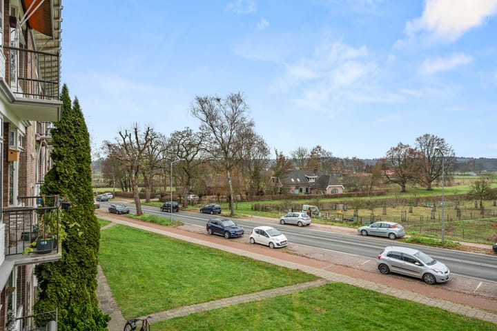 Foto 18 van Diedenweg 77-I